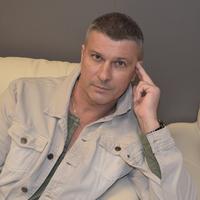 Отзыв от Карен - Visa DTV